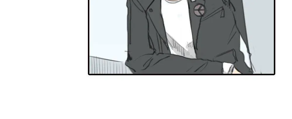 Cinderella at Midnight Chapter 14 page 15 - 