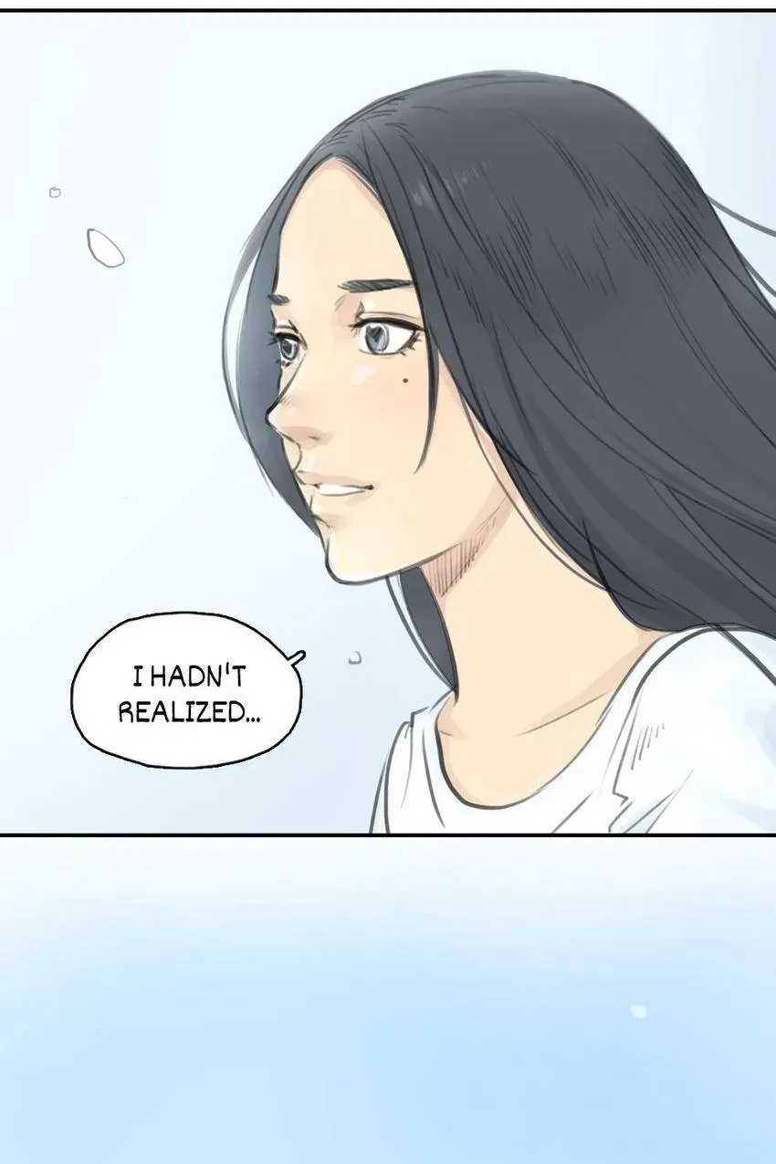 Cinderella at Midnight Chapter 14 page 16 - 