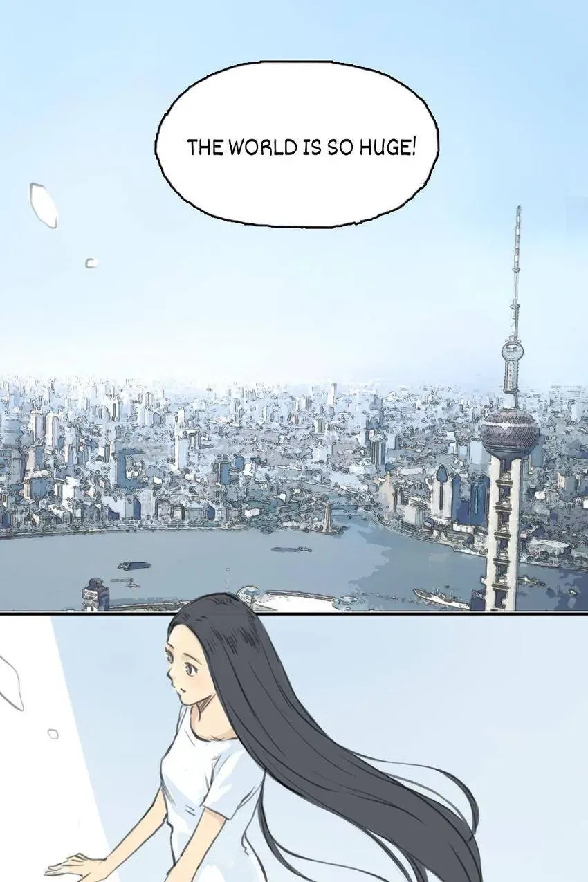 Cinderella at Midnight Chapter 14 page 17 - 