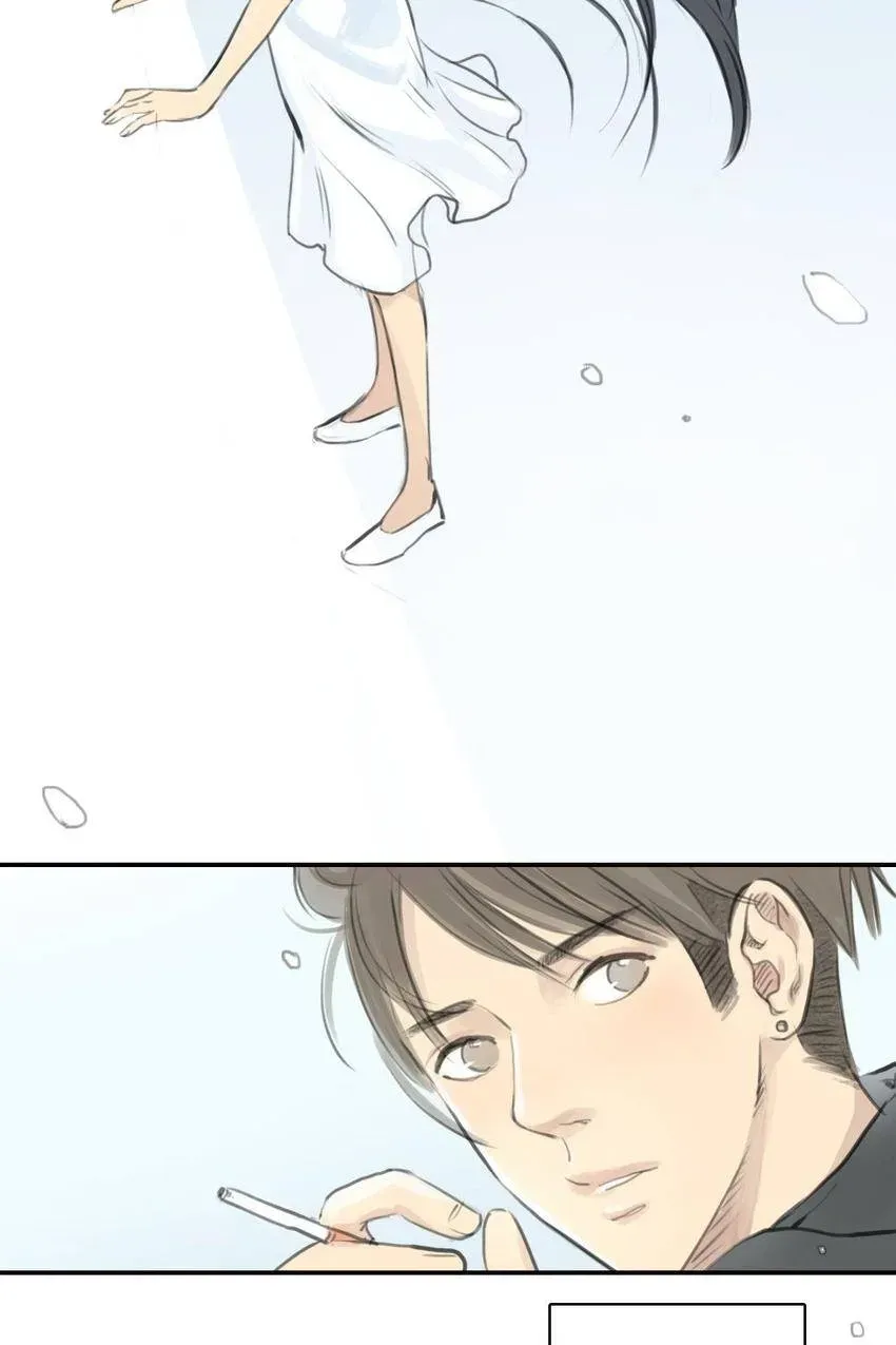Cinderella at Midnight Chapter 14 page 18 - 