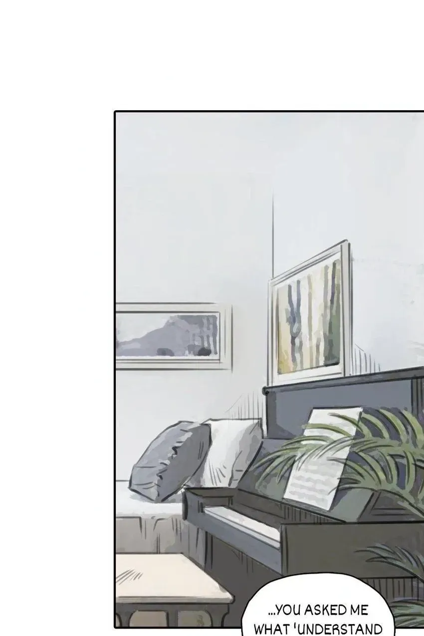 Cinderella at Midnight Chapter 14 page 20 - 