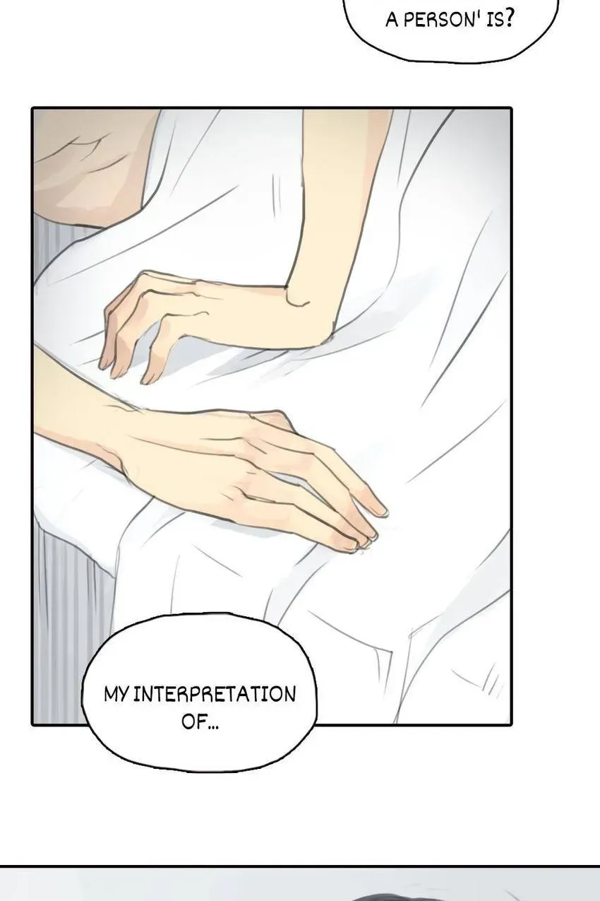 Cinderella at Midnight Chapter 14 page 21 - 