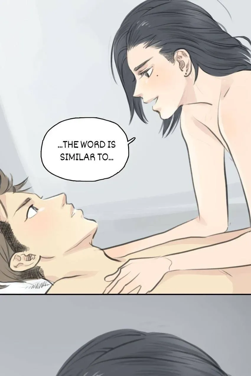 Cinderella at Midnight Chapter 14 page 22 - 