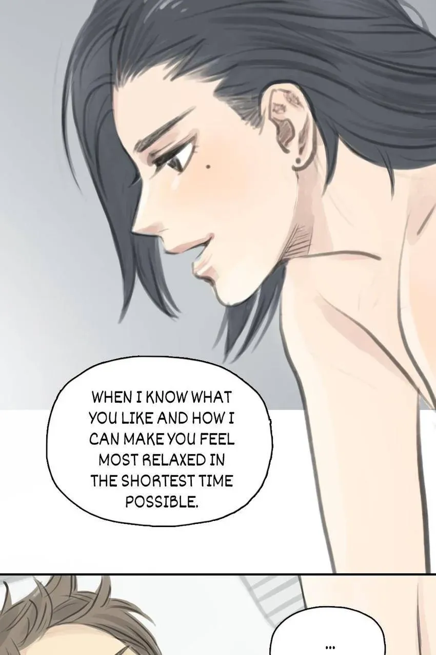 Cinderella at Midnight Chapter 14 page 23 - 