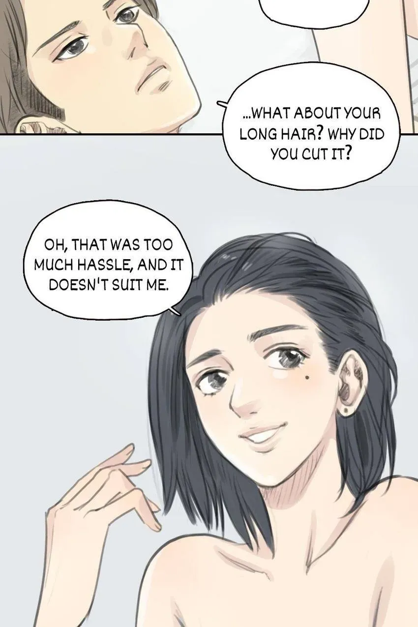 Cinderella at Midnight Chapter 14 page 24 - 