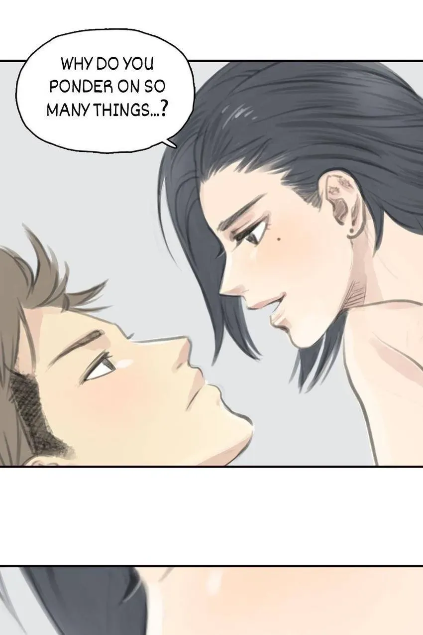 Cinderella at Midnight Chapter 14 page 27 - 