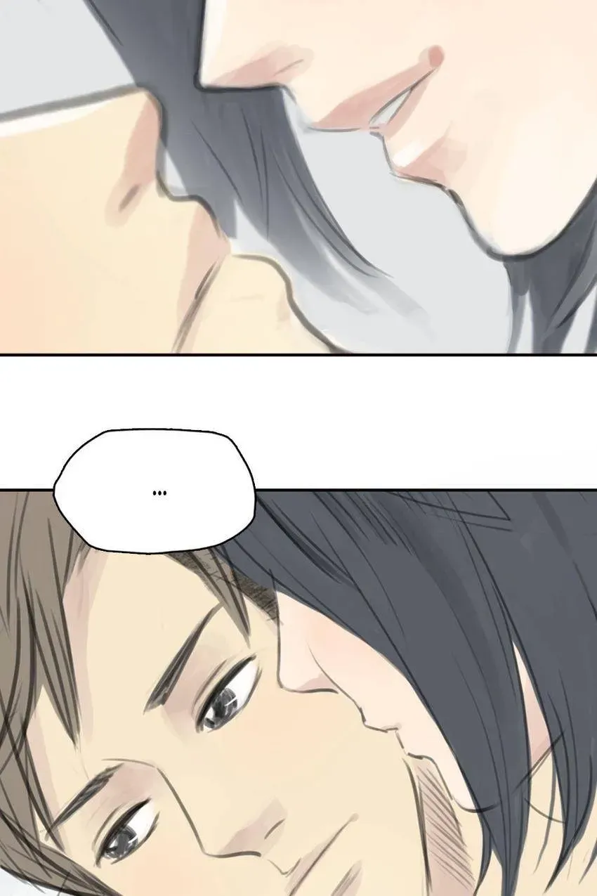 Cinderella at Midnight Chapter 14 page 28 - 