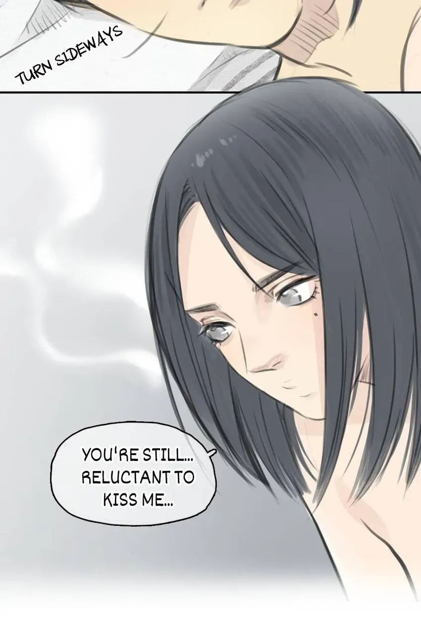 Cinderella at Midnight Chapter 14 page 29 - 