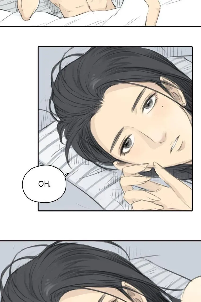 Cinderella at Midnight Chapter 14 page 4 - 