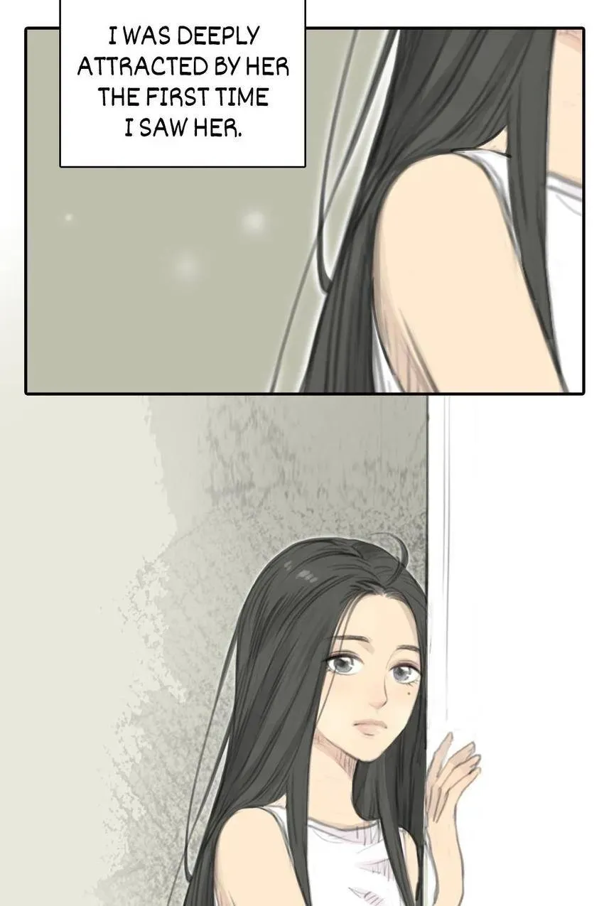 Cinderella at Midnight Chapter 14 page 8 - 