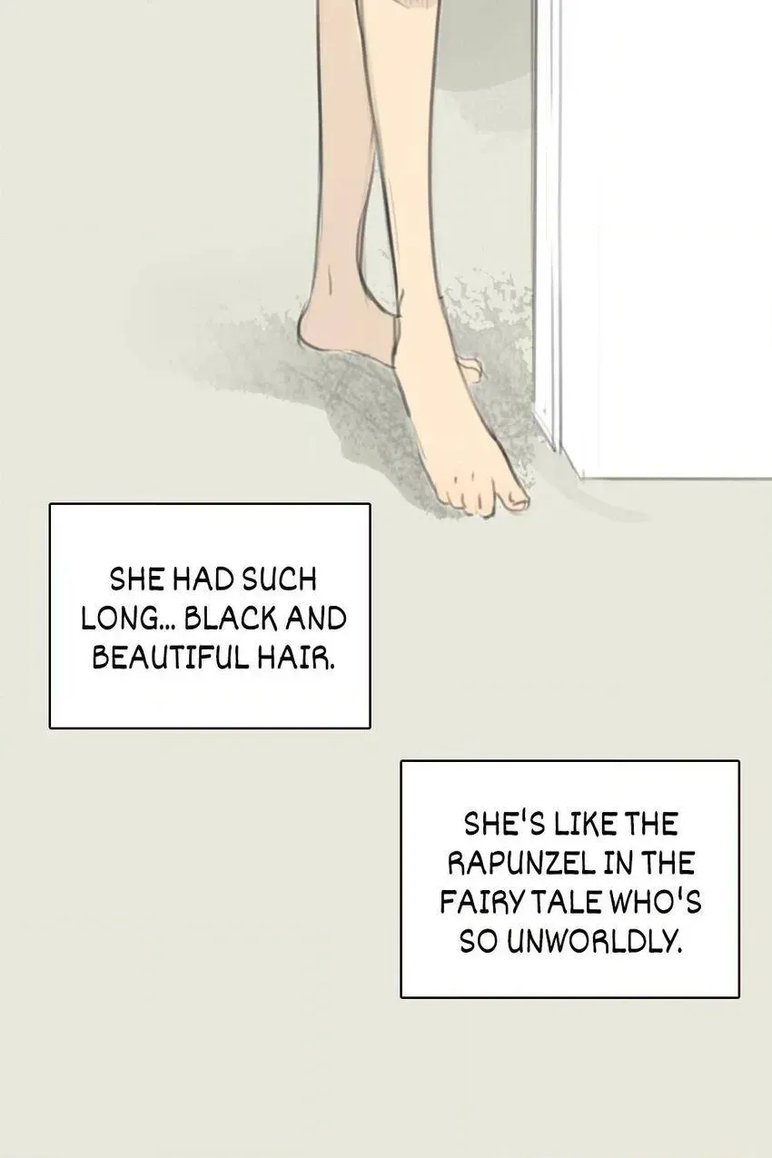 Cinderella at Midnight Chapter 14 page 10 - 