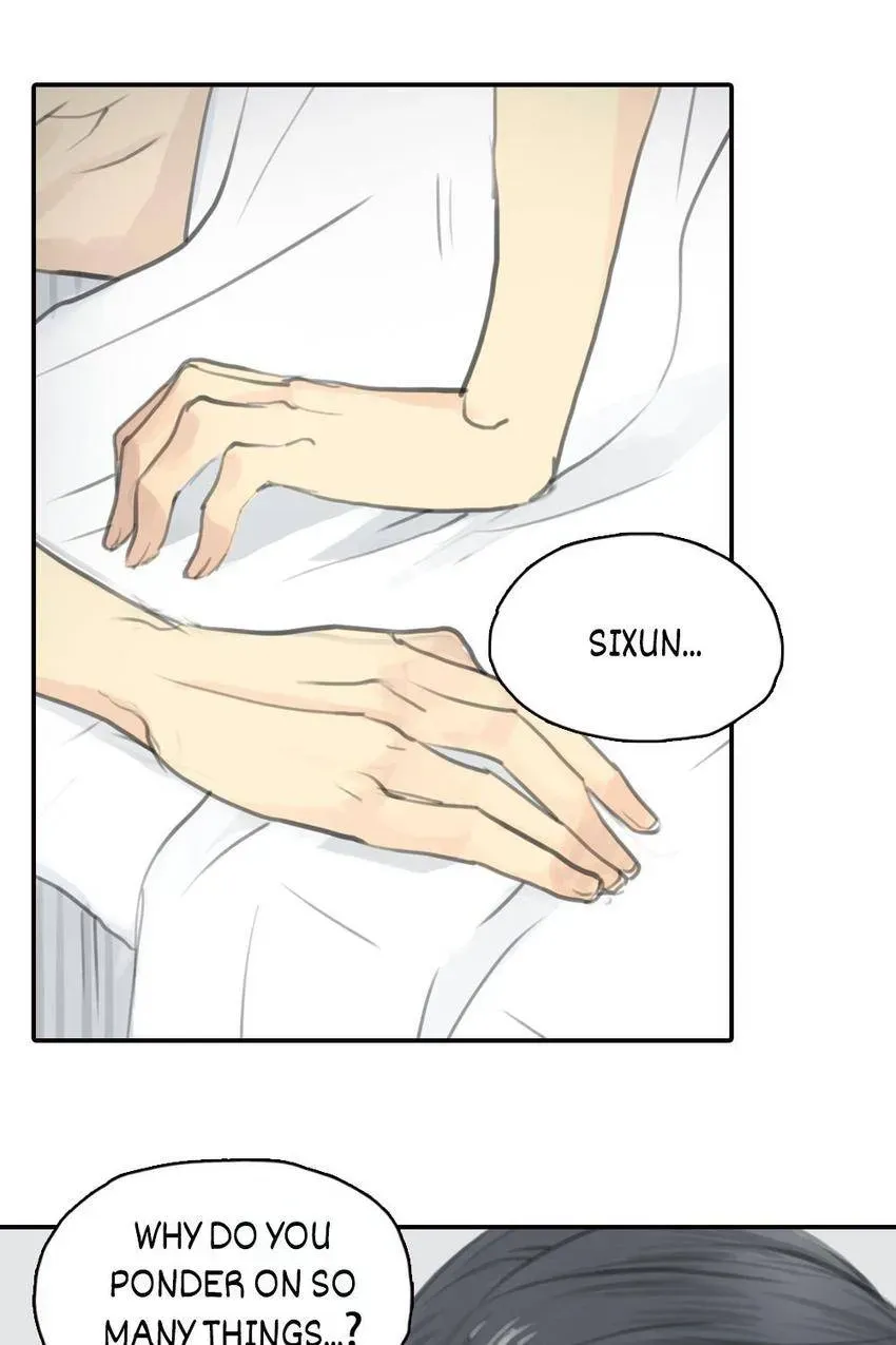 Cinderella at Midnight Chapter 15 page 1 - 