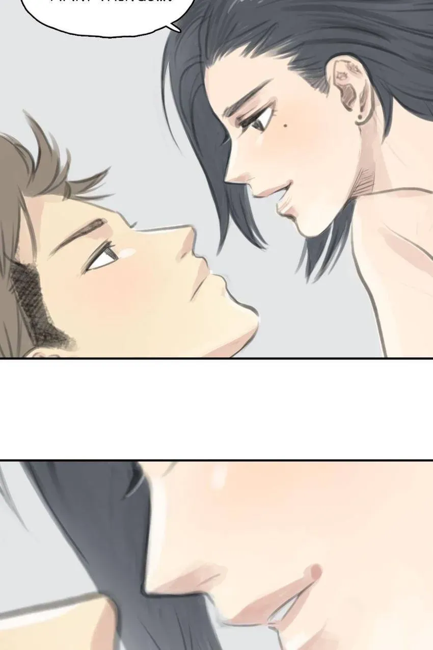 Cinderella at Midnight Chapter 15 page 2 - 
