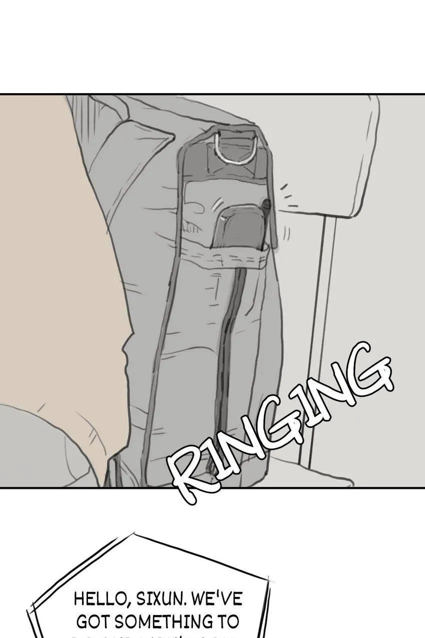 Cinderella at Midnight Chapter 15 page 16 - 