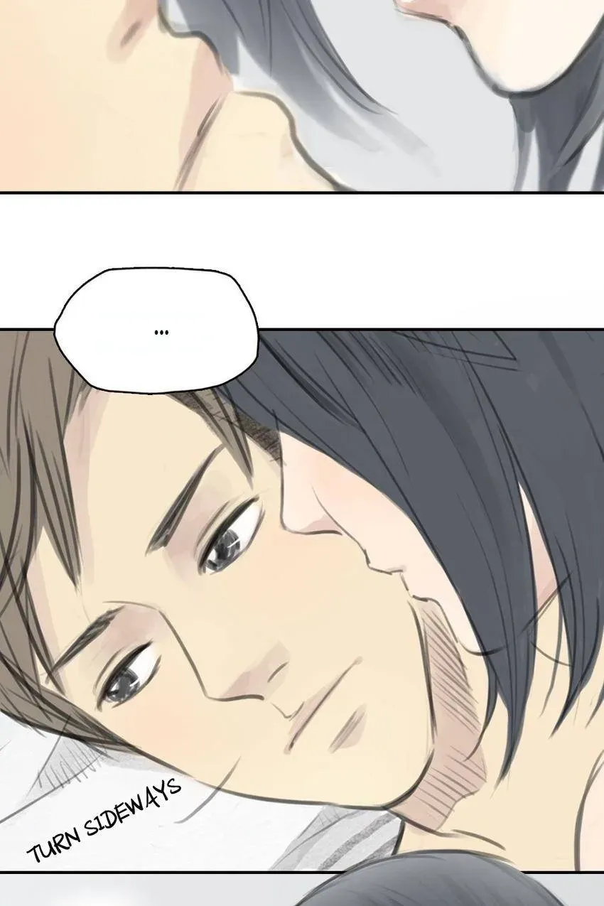 Cinderella at Midnight Chapter 15 page 3 - 