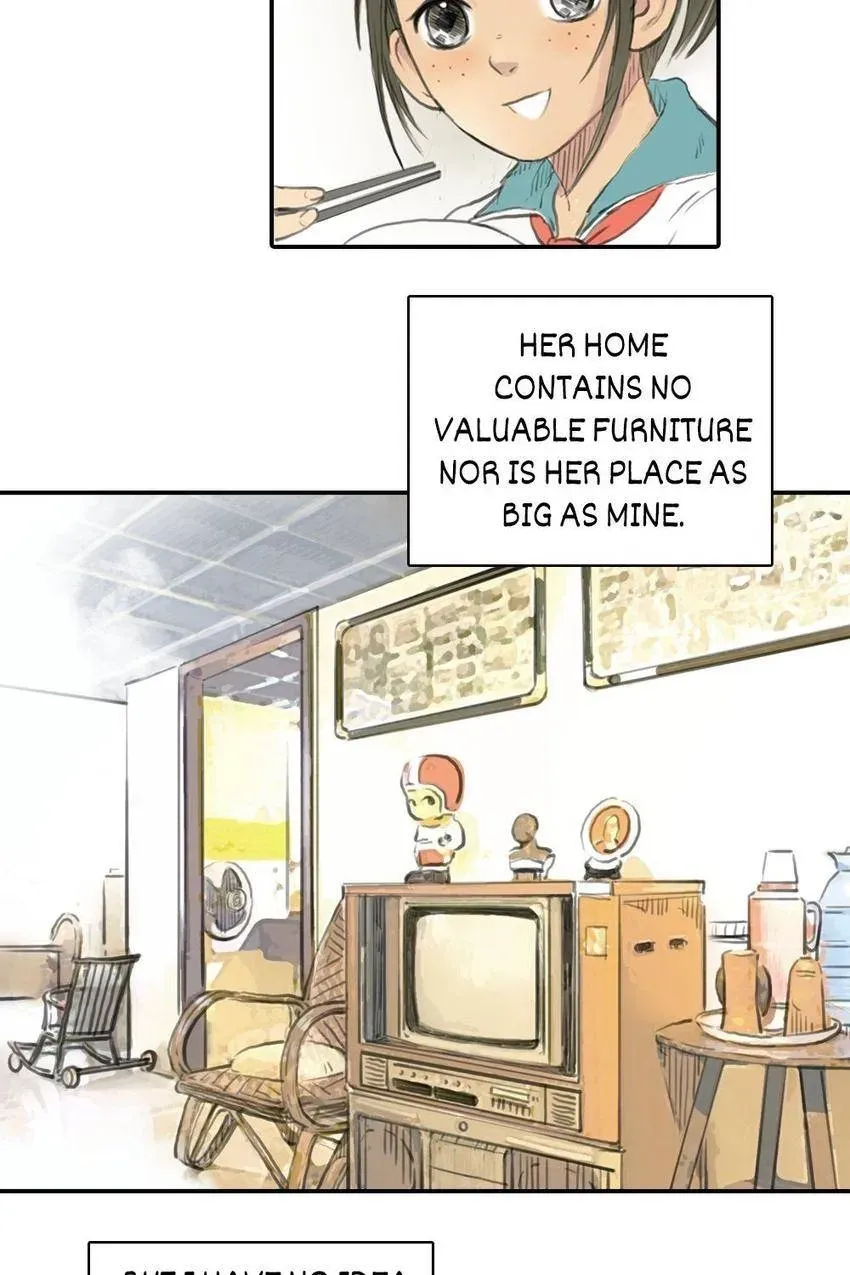 Cinderella at Midnight Chapter 15 page 24 - 