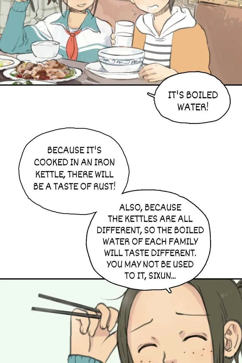 Cinderella at Midnight Chapter 15 page 28 - 