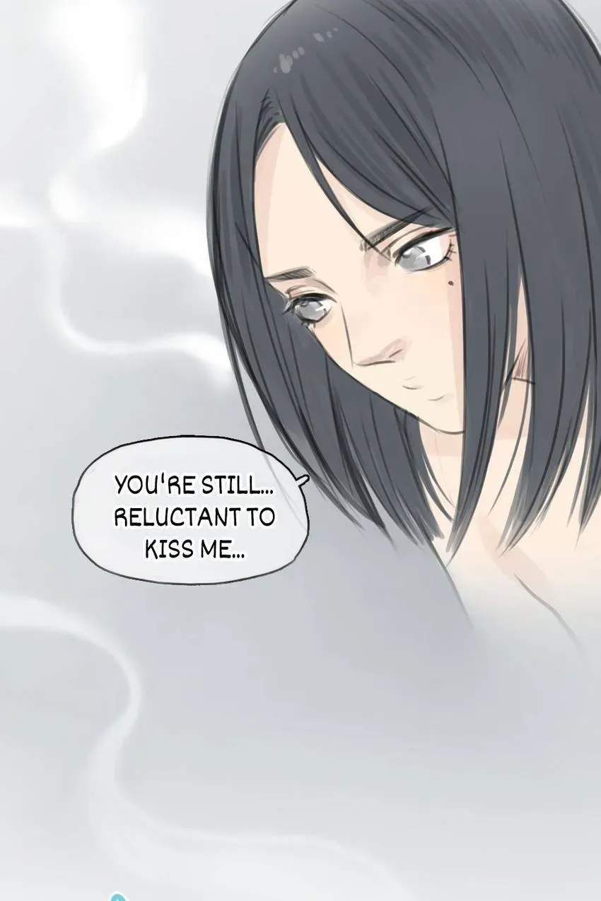 Cinderella at Midnight Chapter 15 page 4 - 