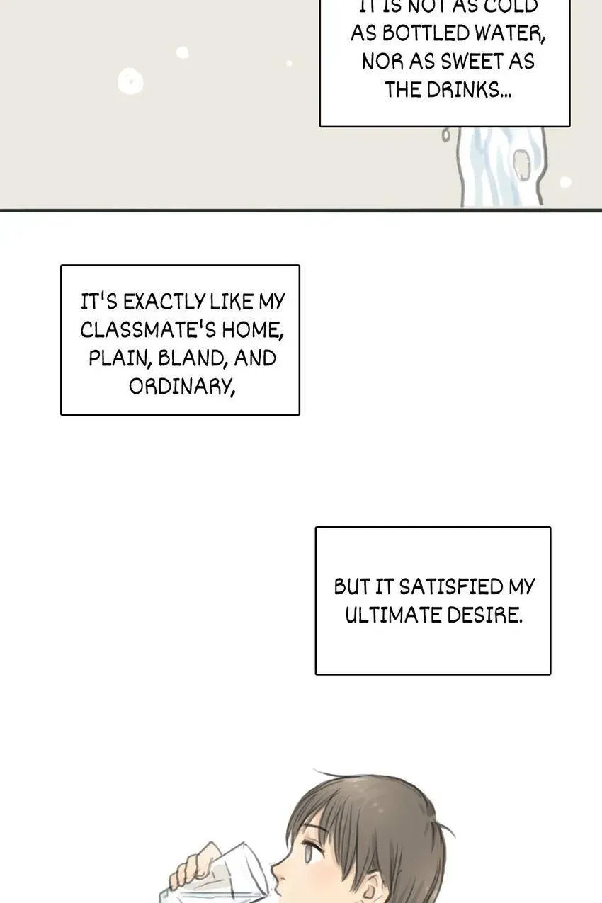 Cinderella at Midnight Chapter 15 page 32 - 