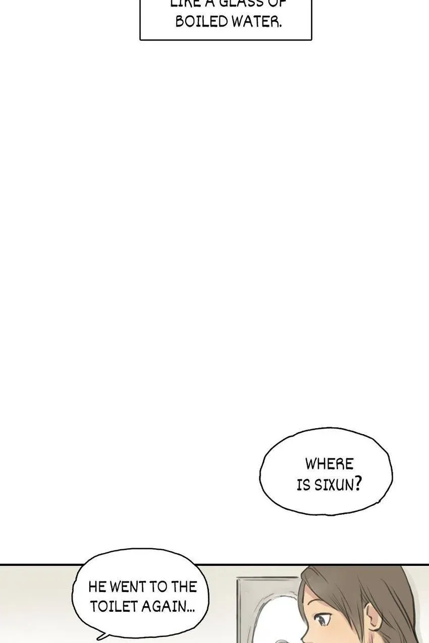 Cinderella at Midnight Chapter 15 page 34 - 