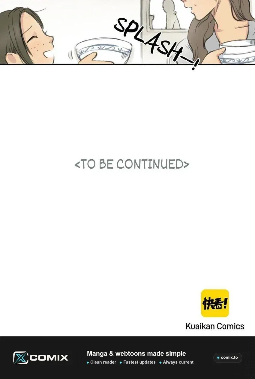 Cinderella at Midnight Chapter 15 page 35 - 