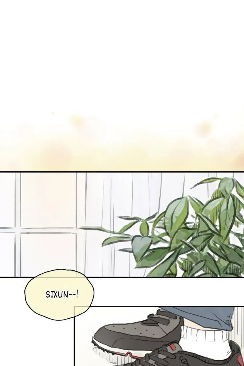 Cinderella at Midnight Chapter 15 page 9 - 