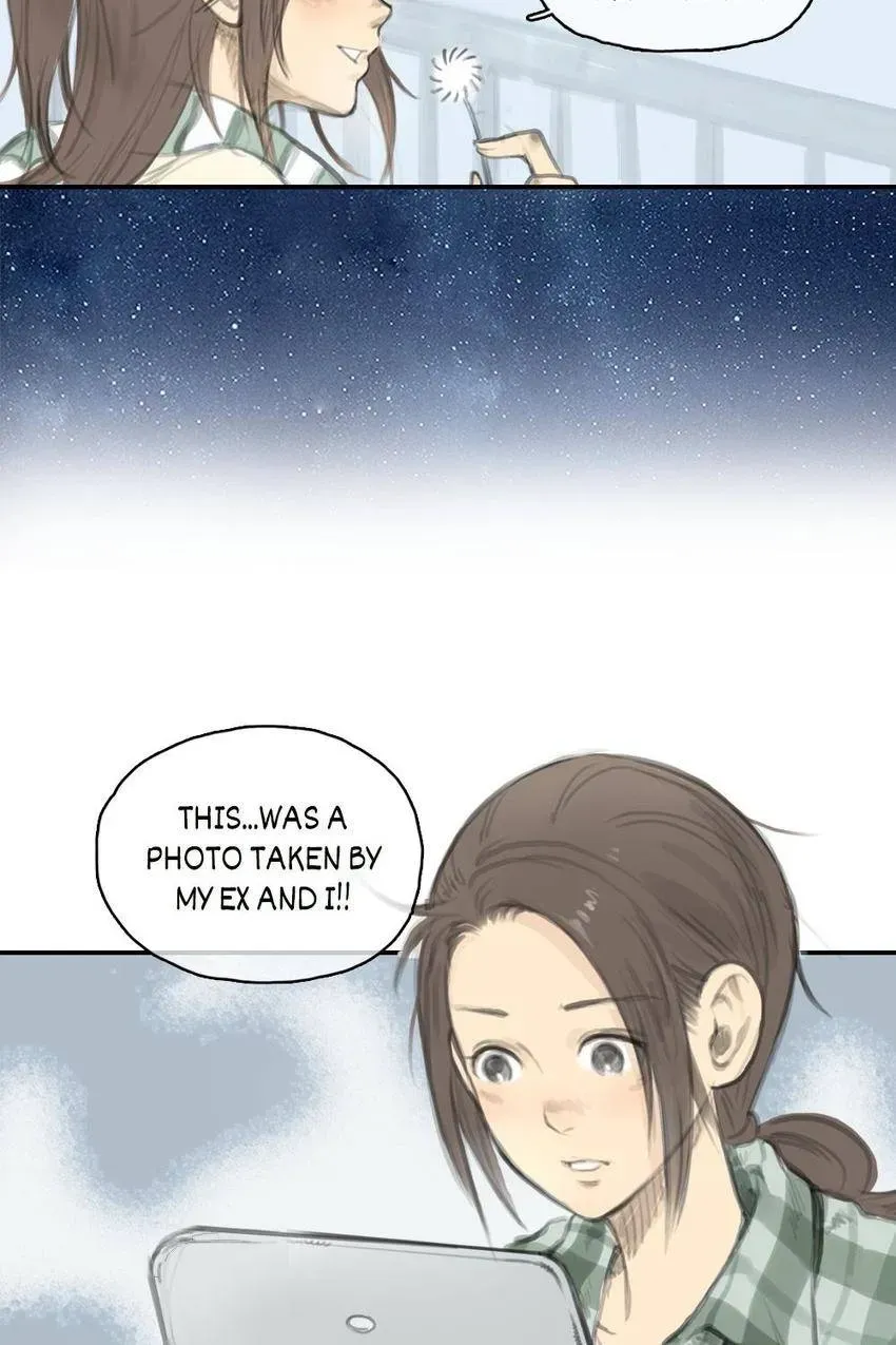 Cinderella at Midnight Chapter 16 page 12 - 