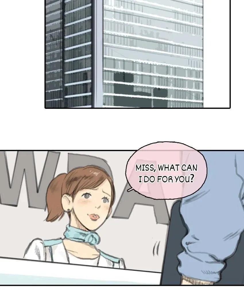 Cinderella at Midnight Chapter 16 page 14 - 