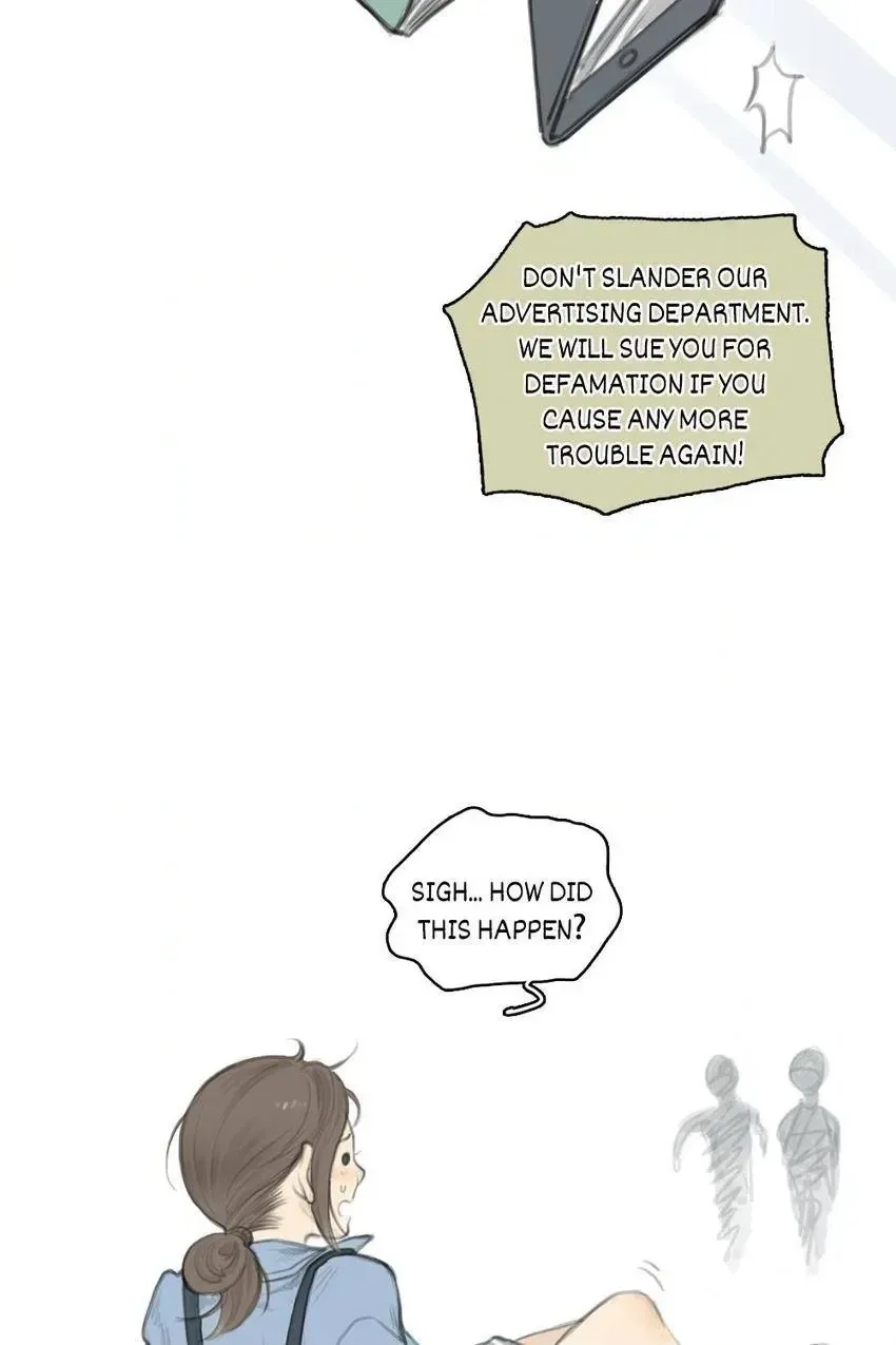 Cinderella at Midnight Chapter 16 page 20 - 