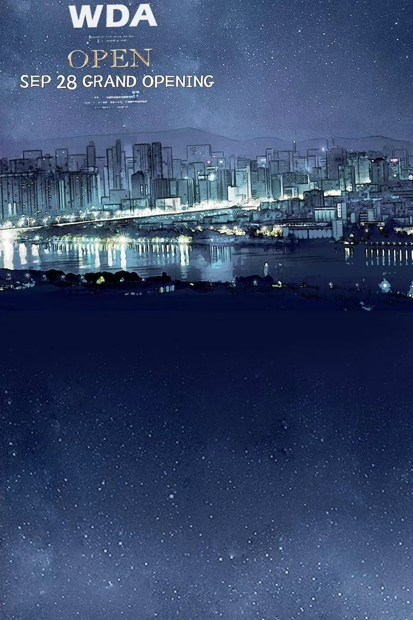 Cinderella at Midnight Chapter 16 page 9 - 