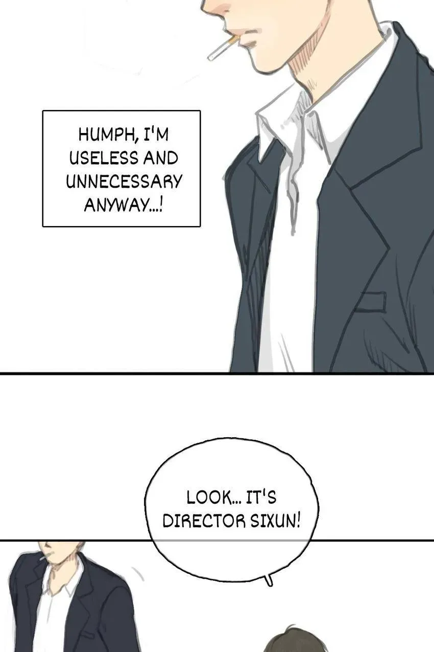 Cinderella at Midnight Chapter 17 page 16 - 