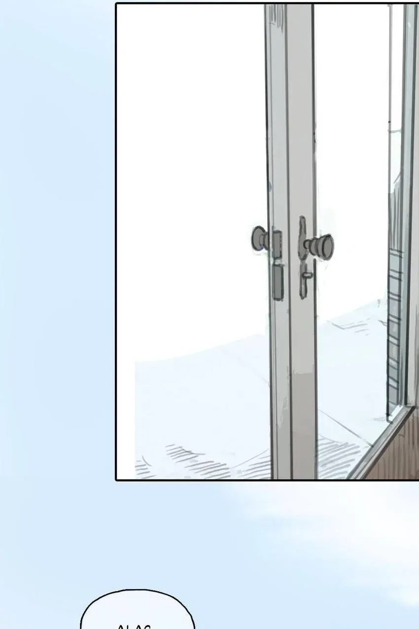 Cinderella at Midnight Chapter 17 page 19 - 