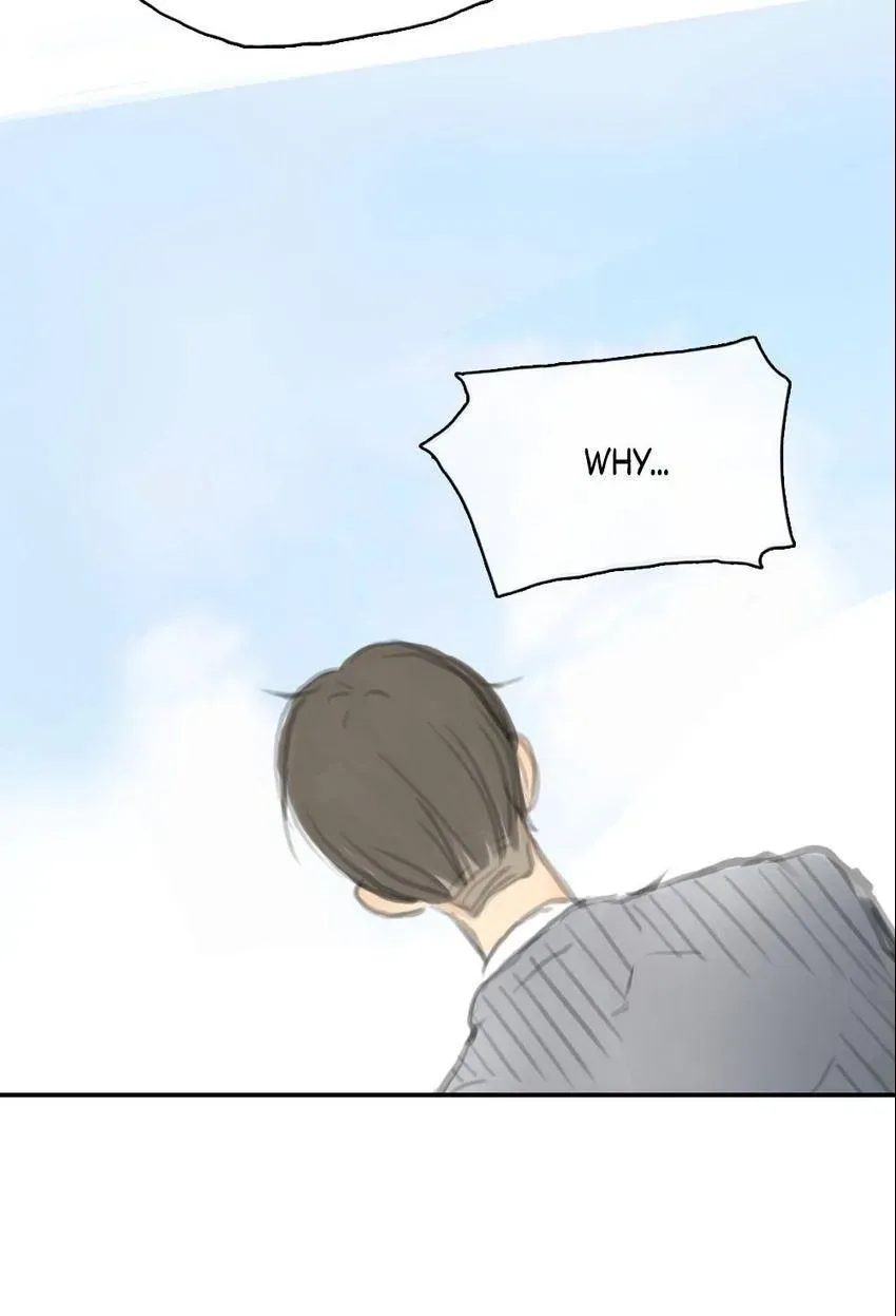Cinderella at Midnight Chapter 17 page 25 - 