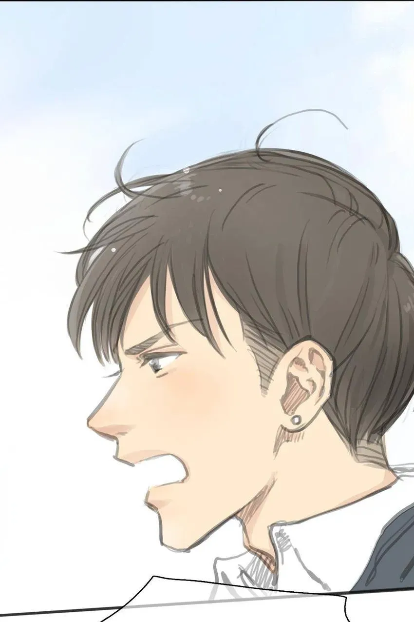 Cinderella at Midnight Chapter 17 page 26 - 