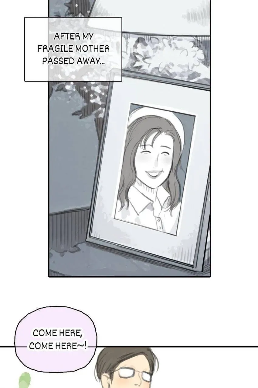 Cinderella at Midnight Chapter 17 page 7 - 