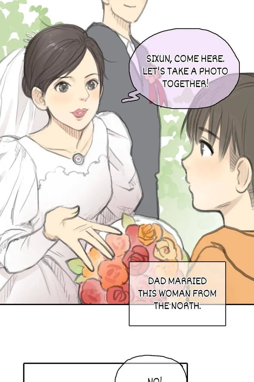 Cinderella at Midnight Chapter 17 page 8 - 
