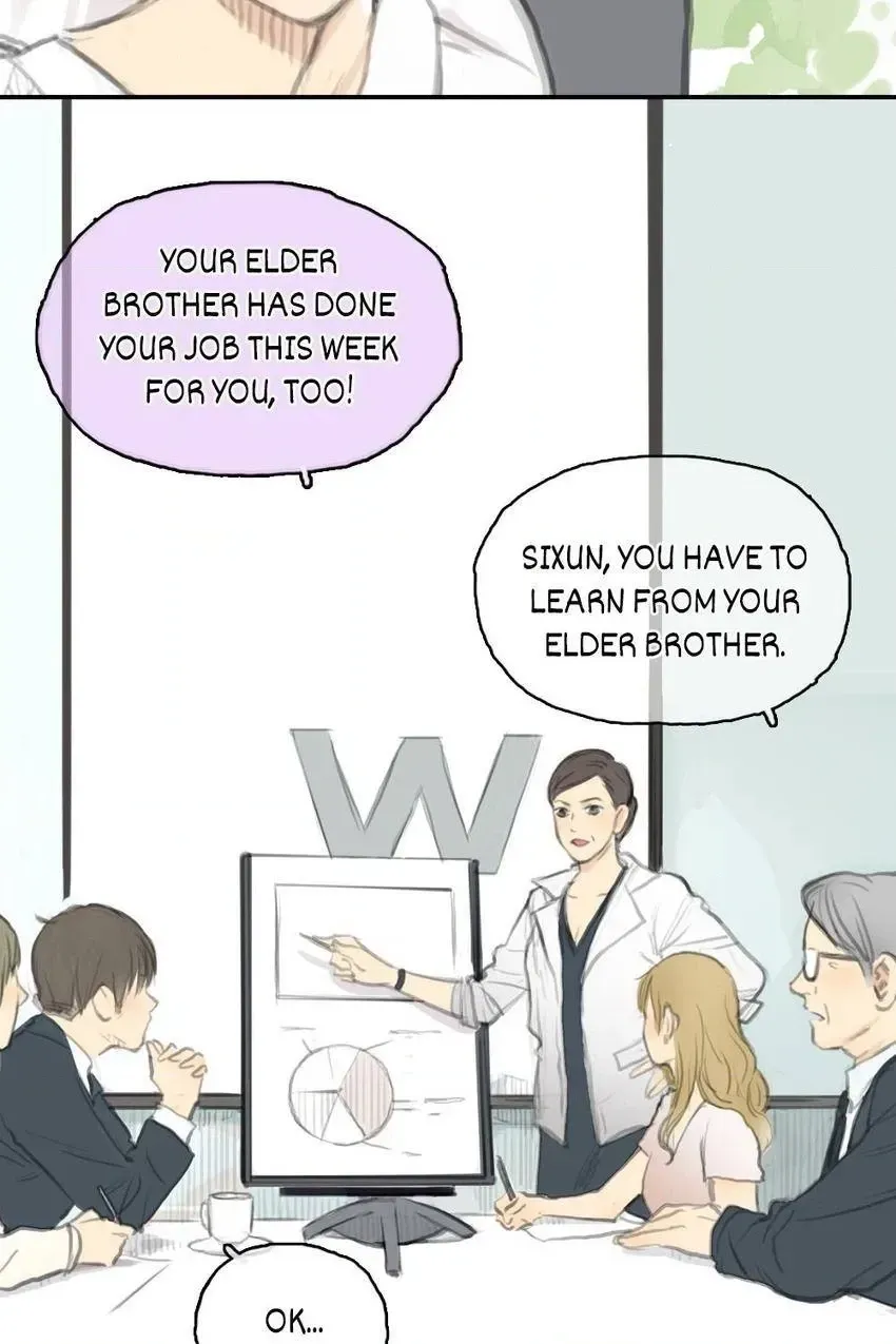 Cinderella at Midnight Chapter 17 page 10 - 