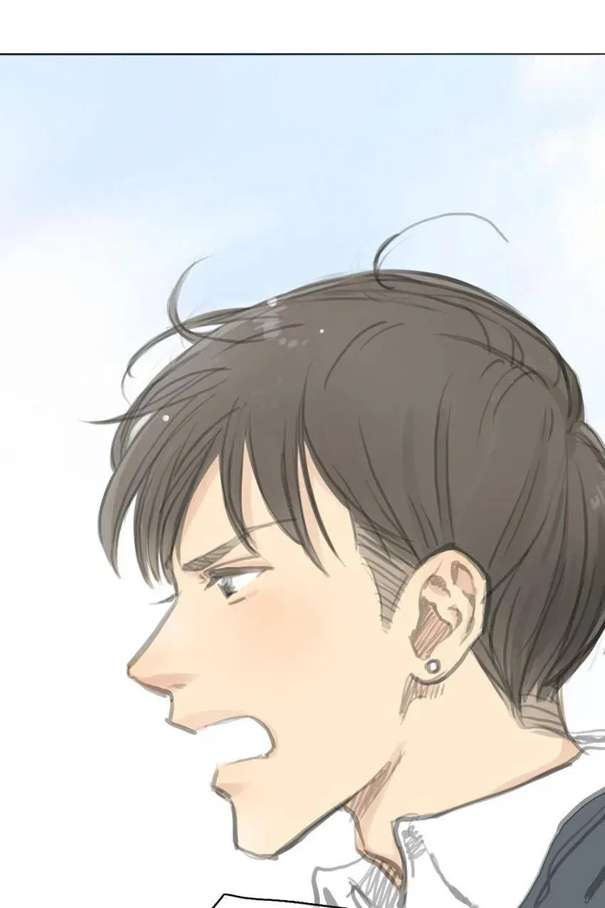 Cinderella at Midnight Chapter 18 page 2 - 