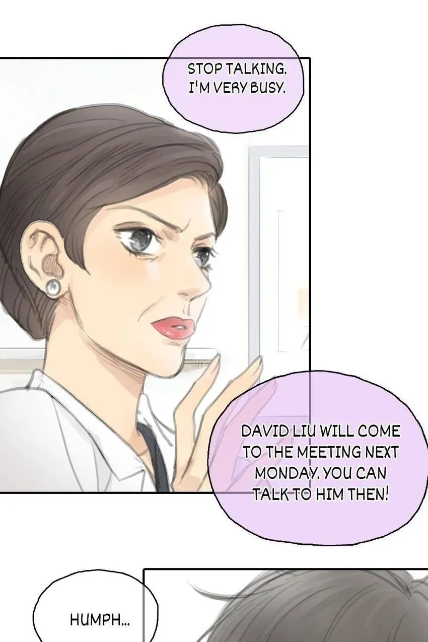 Cinderella at Midnight Chapter 18 page 13 - 