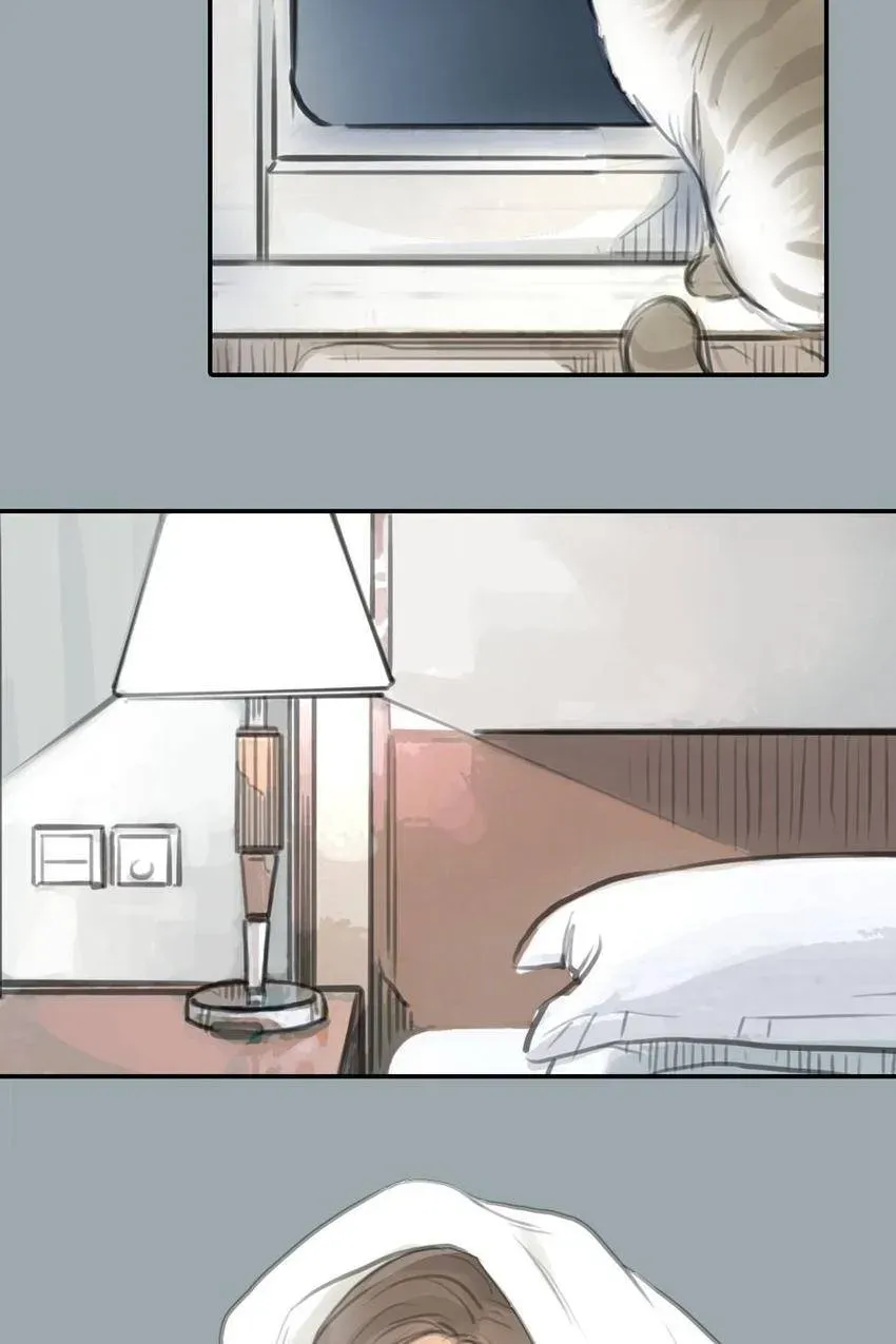 Cinderella at Midnight Chapter 18 page 16 - 