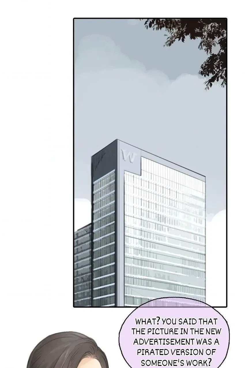 Cinderella at Midnight Chapter 18 page 10 - 