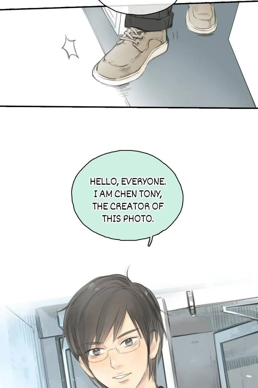 Cinderella at Midnight Chapter 19 page 11 - 