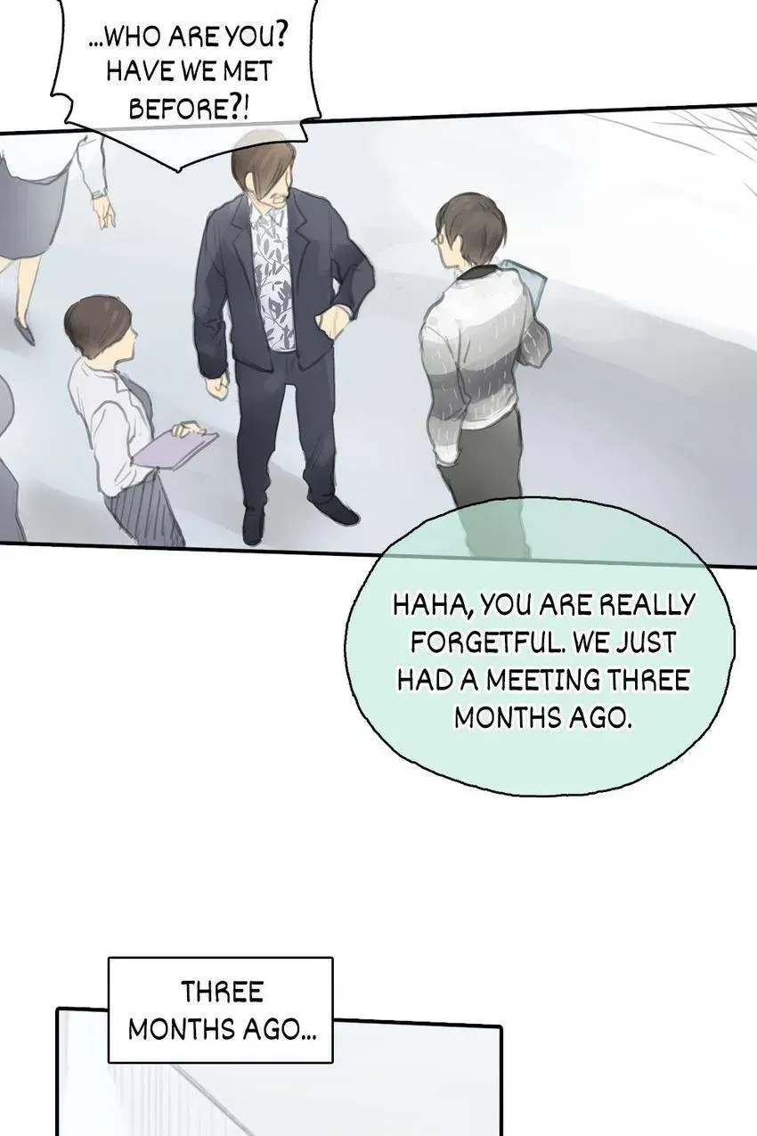 Cinderella at Midnight Chapter 19 page 13 - 