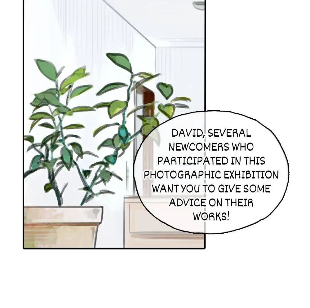 Cinderella at Midnight Chapter 19 page 14 - 