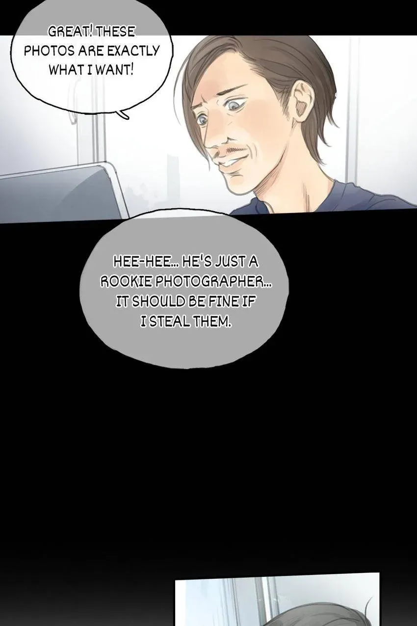 Cinderella at Midnight Chapter 19 page 19 - 