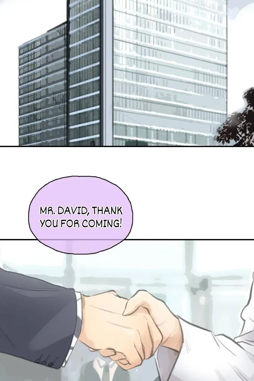 Cinderella at Midnight Chapter 19 page 4 - 