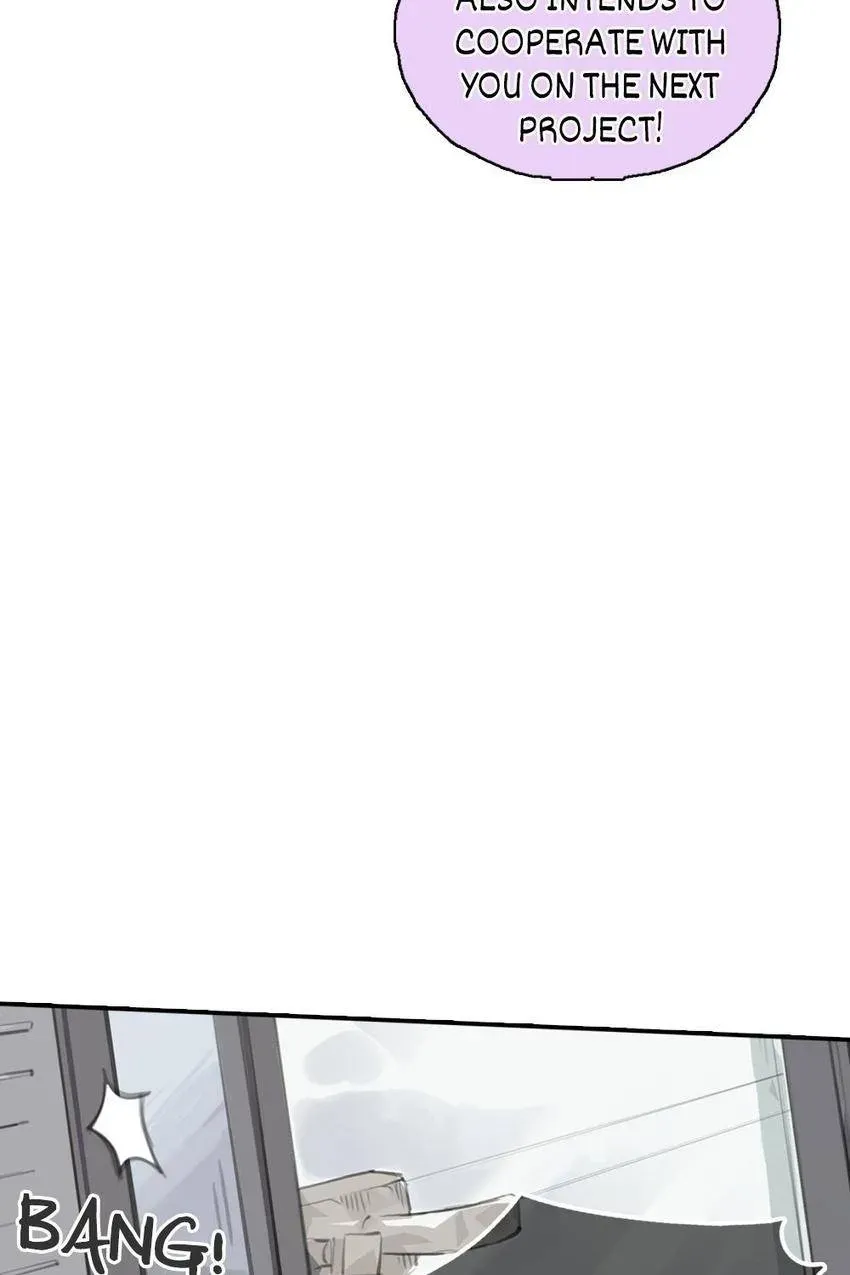 Cinderella at Midnight Chapter 19 page 6 - 