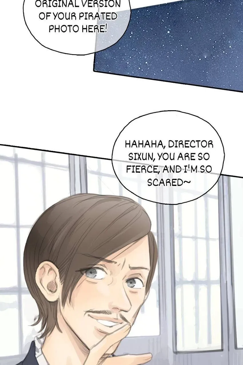 Cinderella at Midnight Chapter 19 page 9 - 