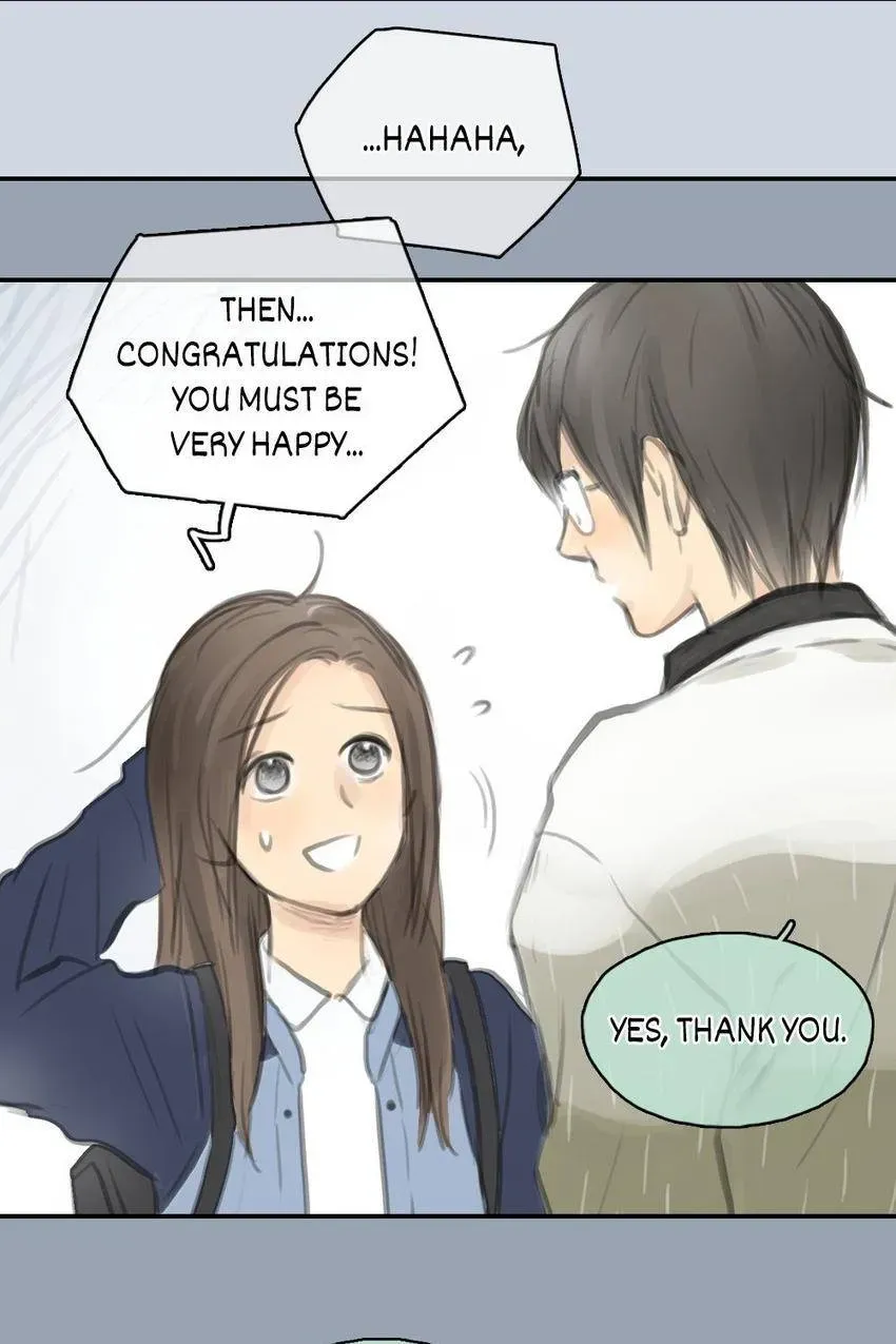 Cinderella at Midnight Chapter 20 page 13 - 