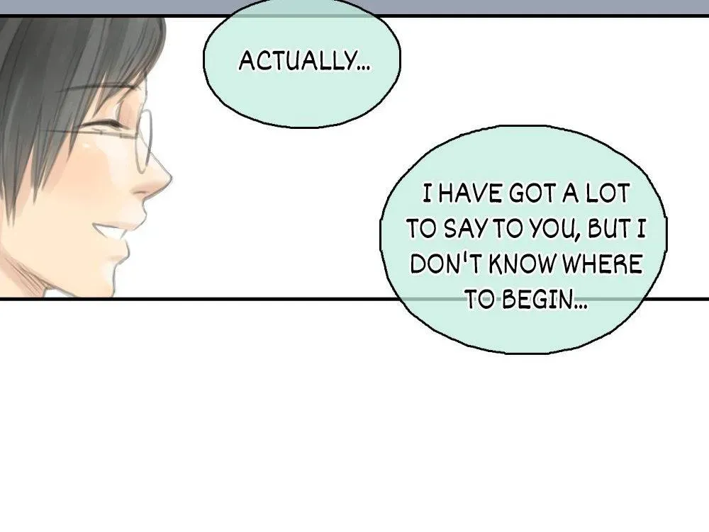 Cinderella at Midnight Chapter 20 page 14 - 